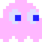 Pinky8bit