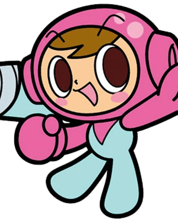 450