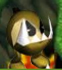 Pac-Asite