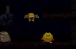 Battypac