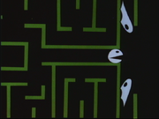 cameos pac man wiki