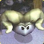 RevRollRam