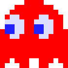 Blinky8bit
