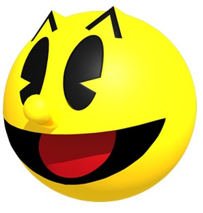 image pac man 3d pnr jpg pac man wiki fandom powered by wikia