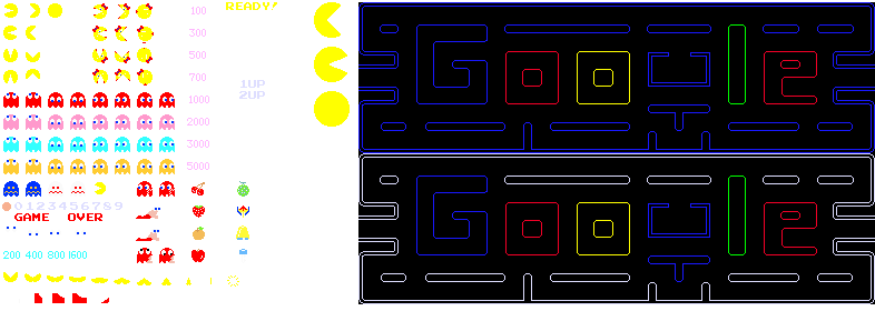 image pacman10 hp sprite png pac man wiki fandom powered by wikia