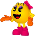 Mspacman