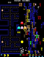 PACMAN lastLevel 01