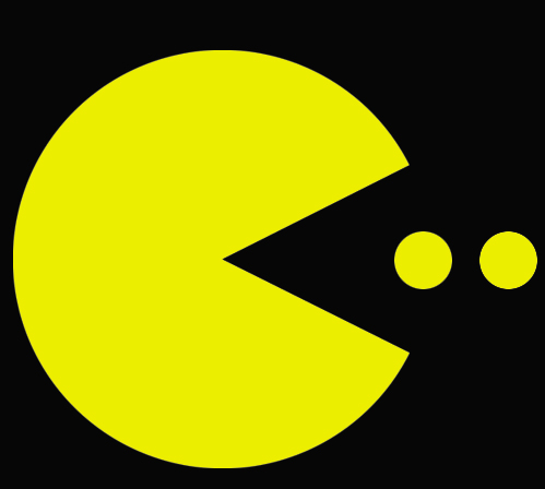 pac man wiki templates pac man wiki fandom powered by wikia
