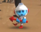 Ralphdug