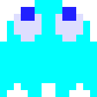 Inky8bit