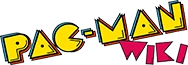Pac-Man Wiki