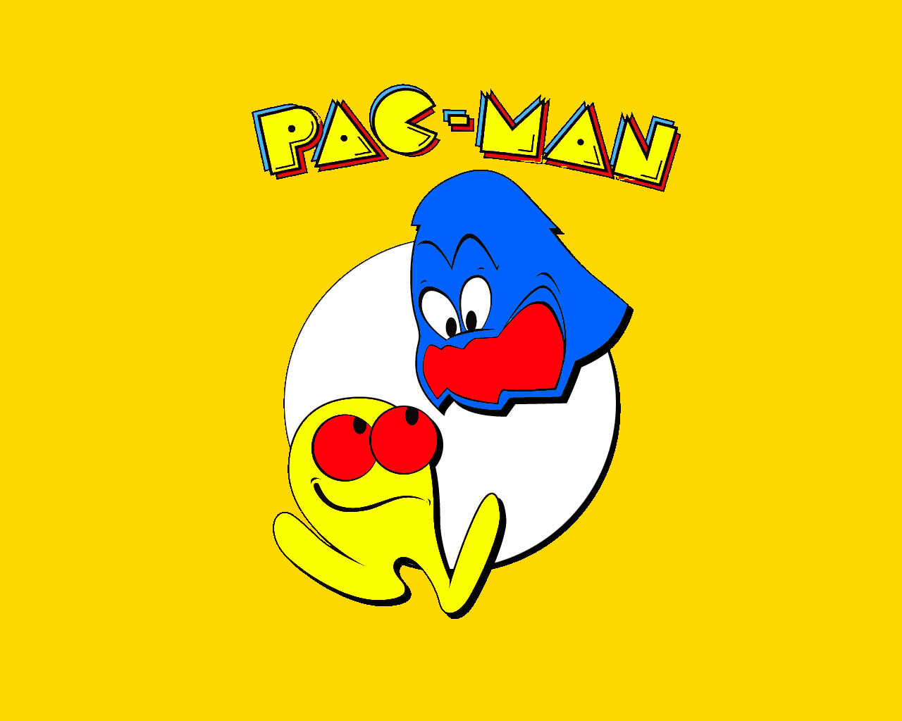pac-man-game-pac-man-wiki-fandom-powered-by-wikia