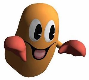 pac man world 2 review ryan pac man world 2 review ryan