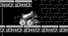 Cannonpac