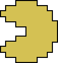 Babypac8bit