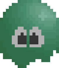 Funky8bit