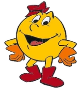 167?cb=20151203152013