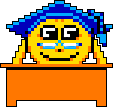 Profpac8bit