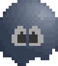 Spunky8bit