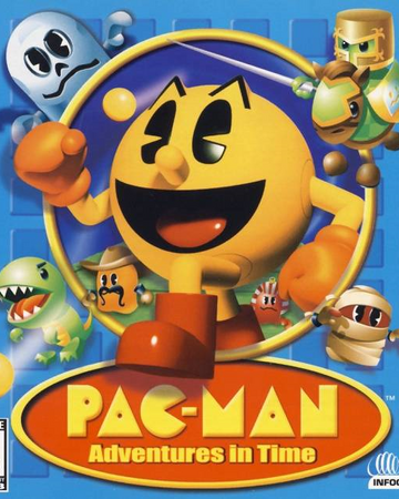 Google Pacman 3d 1st Person لم يسبق له مثيل الصور Tier3 Xyz