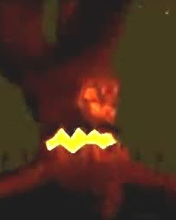 Wormwood Pac Man Wiki Fandom