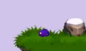 Slimelittlepac