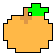PM Orange