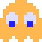 Clyde-sue-tim-8bit