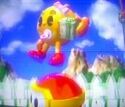 BabyPacmanWorld