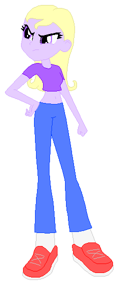 pac man pinky girl pac man pinky girl