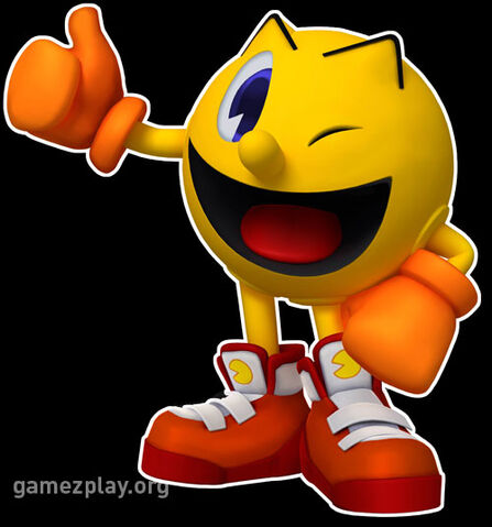 File:6880pose 02 render.jpg