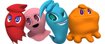 B,I,P,C