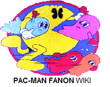 Wiki