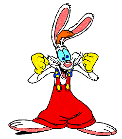 Roger-rabbit-cartoon
