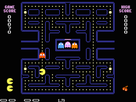 Pacman (1)