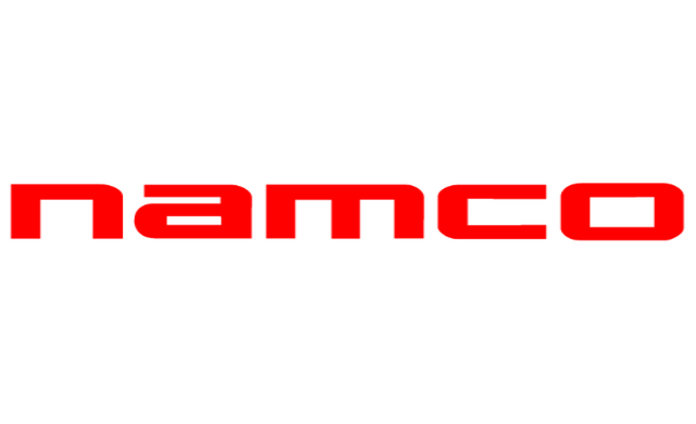 File:Namcode.png