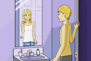 Bonds 1.1 scene