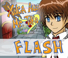 Xolgaandmrtoko2