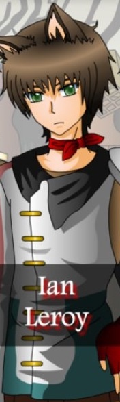 Ian leroy by chibistarchan-d4ty6a5