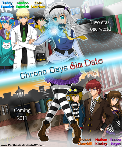 File:Chrono days.png