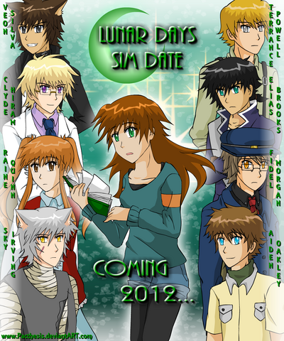 File:Lunar Days Promo Poster.png