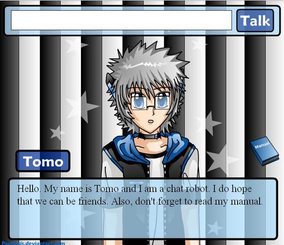 File:Tomo.jpg