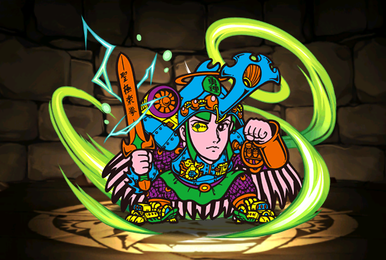 Pet1499