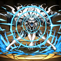 死の嘆き シルバーバンシー パズル ドラゴンズ ウィキア Fandom