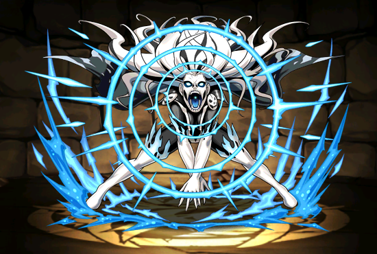 Pet1692