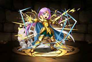 Pet1721
