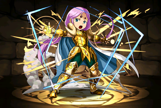 Pet1721