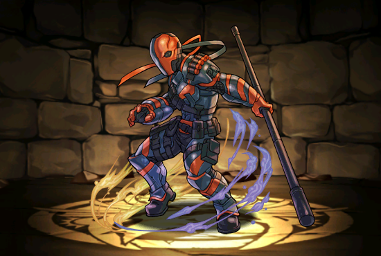 Pet1057
