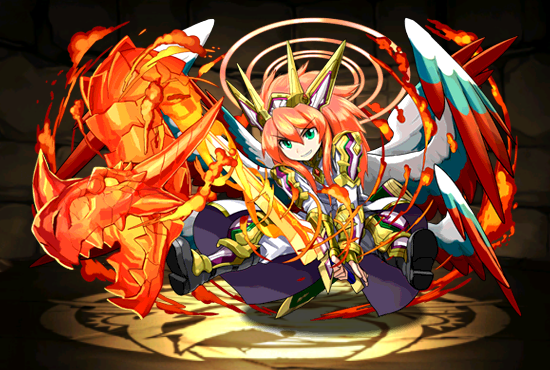 Pet1253