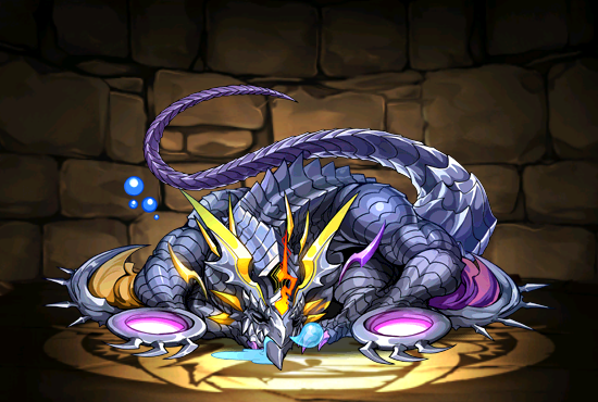 Pet1276